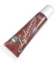 10g cocoa lip gloss