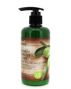 300ml olive shampoo
